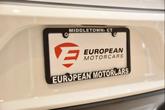 Thumbnail of 2023 White Knuckle Clearcoat Dodge Charger