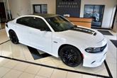 Thumbnail of 2023 White Knuckle Clearcoat Dodge Charger