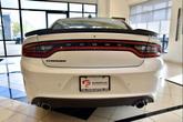 Thumbnail of 2023 White Knuckle Clearcoat Dodge Charger