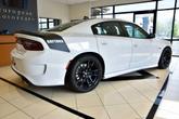 Thumbnail of 2023 White Knuckle Clearcoat Dodge Charger