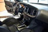 Thumbnail of 2023 White Knuckle Clearcoat Dodge Charger