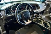 Thumbnail of 2021 Smoke Show Dodge Challenger