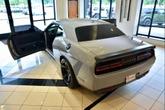 Thumbnail of 2021 Smoke Show Dodge Challenger