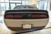 Thumbnail of 2021 Smoke Show Dodge Challenger
