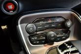 Thumbnail of 2021 Smoke Show Dodge Challenger