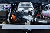 Thumbnail of 2021 Smoke Show Dodge Challenger
