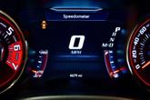 Thumbnail of 2021 Smoke Show Dodge Challenger