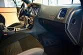 Thumbnail of 2023 F8 Green Dodge Charger