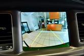 Thumbnail of 2023 F8 Green Dodge Charger