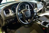 Thumbnail of 2023 F8 Green Dodge Charger
