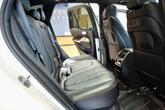 Thumbnail of 2022 Alpine White BMW X5