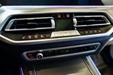 Thumbnail of 2022 Alpine White BMW X5