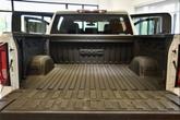 Thumbnail of 2021 Summit White GMC Sierra 1500