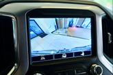 Thumbnail of 2021 Summit White GMC Sierra 1500
