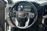 Thumbnail of 2021 Summit White GMC Sierra 1500