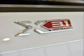 Thumbnail of 2021 Summit White GMC Sierra 1500