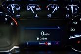 Thumbnail of 2021 Summit White GMC Sierra 1500