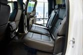 Thumbnail of 2021 Summit White GMC Sierra 1500