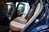 Thumbnail of 2023 Carbon Black Metallic BMW X5