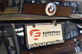 Thumbnail of 2023 Carbon Black Metallic BMW X5