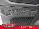 Thumbnail of 2025 Bright White Jeep Wrangler