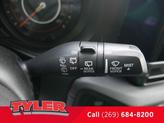 Thumbnail of 2025 Bright White Jeep Wrangler