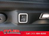 Thumbnail of 2025 Velvet Red Pearlcoat Jeep Grand Cherokee L