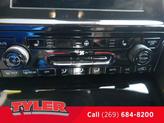 Thumbnail of 2025 Velvet Red Pearlcoat Jeep Grand Cherokee L
