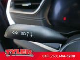 Thumbnail of 2025 Velvet Red Pearlcoat Jeep Grand Cherokee L