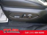 Thumbnail of 2025 Velvet Red Pearlcoat Jeep Grand Cherokee L