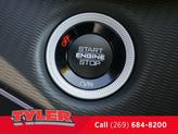 Thumbnail of 2025 Velvet Red Pearlcoat Jeep Grand Cherokee L