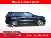 Thumbnail of 2020 DB Black Crystal Clearcoat Dodge Durango
