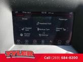 Thumbnail of 2020 DB Black Crystal Clearcoat Dodge Durango