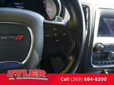 Thumbnail of 2020 DB Black Crystal Clearcoat Dodge Durango