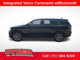 Thumbnail of 2020 DB Black Crystal Clearcoat Dodge Durango