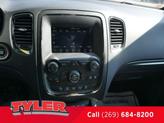Thumbnail of 2020 DB Black Crystal Clearcoat Dodge Durango