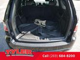 Thumbnail of 2020 DB Black Crystal Clearcoat Dodge Durango