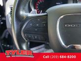 Thumbnail of 2020 DB Black Crystal Clearcoat Dodge Durango
