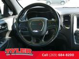 Thumbnail of 2020 DB Black Crystal Clearcoat Dodge Durango