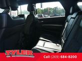 Thumbnail of 2020 DB Black Crystal Clearcoat Dodge Durango