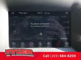 Thumbnail of 2020 DB Black Crystal Clearcoat Dodge Durango