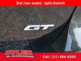 Thumbnail of 2020 DB Black Crystal Clearcoat Dodge Durango