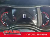 Thumbnail of 2020 DB Black Crystal Clearcoat Dodge Durango