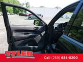 Thumbnail of 2020 DB Black Crystal Clearcoat Dodge Durango