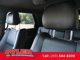 Thumbnail of 2020 DB Black Crystal Clearcoat Dodge Durango