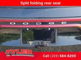 Thumbnail of 2020 DB Black Crystal Clearcoat Dodge Durango