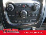 Thumbnail of 2020 DB Black Crystal Clearcoat Dodge Durango