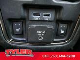 Thumbnail of 2020 DB Black Crystal Clearcoat Dodge Durango
