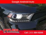 Thumbnail of 2020 DB Black Crystal Clearcoat Dodge Durango