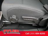 Thumbnail of 2025 Fathom Blue Pearlcoat Jeep Wrangler